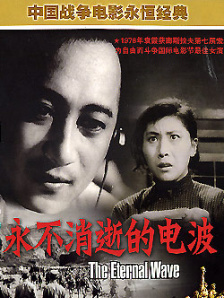 99国产福利视频在线观看